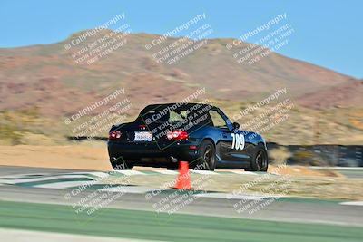 media/Dec-13-2025-Extreme Speed (Sat) [[d129ecb0b9]]/Mid Inter/Session 2 (Turn 4)/